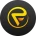 CRYPTOFOREXLOGO