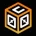 CryptoKekLOGO