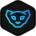 Cub FinanceLOGO