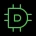 Daily FinanceLOGO