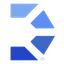 DaolityLOGO