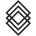 DAOstackLOGO