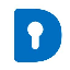 Datamall CoinLOGO