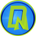 DatanautLOGO