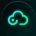 DeCloudLOGO