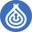 深洋葱LOGO