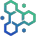 Devita GlobalLOGO
