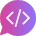 DevOpsLOGO
