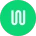 DexflowLOGO