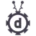dXIOTLOGO