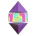 EchelonLOGO