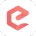 Ecom ChainLOGO