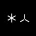 EdgewareLOGO