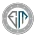 EduMetrixLOGO