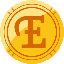 EldergladeLOGO