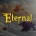 EternalWorldLOGO