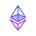 Ethereum YieldLOGO
