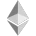 ETHPlusLOGO