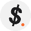  Falcon USDLOGO