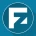 FanspelLOGO