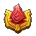 Fantasy MonsterLOGO