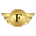 FiTe coinLOGO