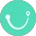 FoobeeLOGO