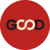 G8DayLOGO
