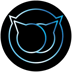 GAG TokenLOGO