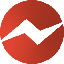 Gameness TokenLOGO