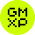 GamersXPLOGO