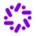 通用链LOGO