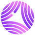 Globe VaultLOGO