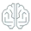 GNY TokenLOGO