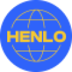 HenloLOGO