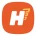 HEZLOGO
