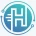 Hodl TokenLOGO