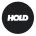 HOLDLOGO