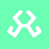 HybridLOGO