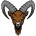 IBEXLOGO