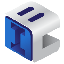 ICB NetworkLOGO