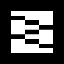 Infinity GroundLOGO