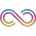 InfinityLOGO