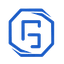  InfireumLOGO