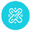 InfluxAI TokenLOGO