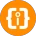 INSC (Ordinals)LOGO