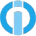 I/O CoinLOGO
