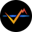 IPORLOGO