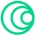 Islamic CoinLOGO