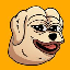 IzzyLOGO